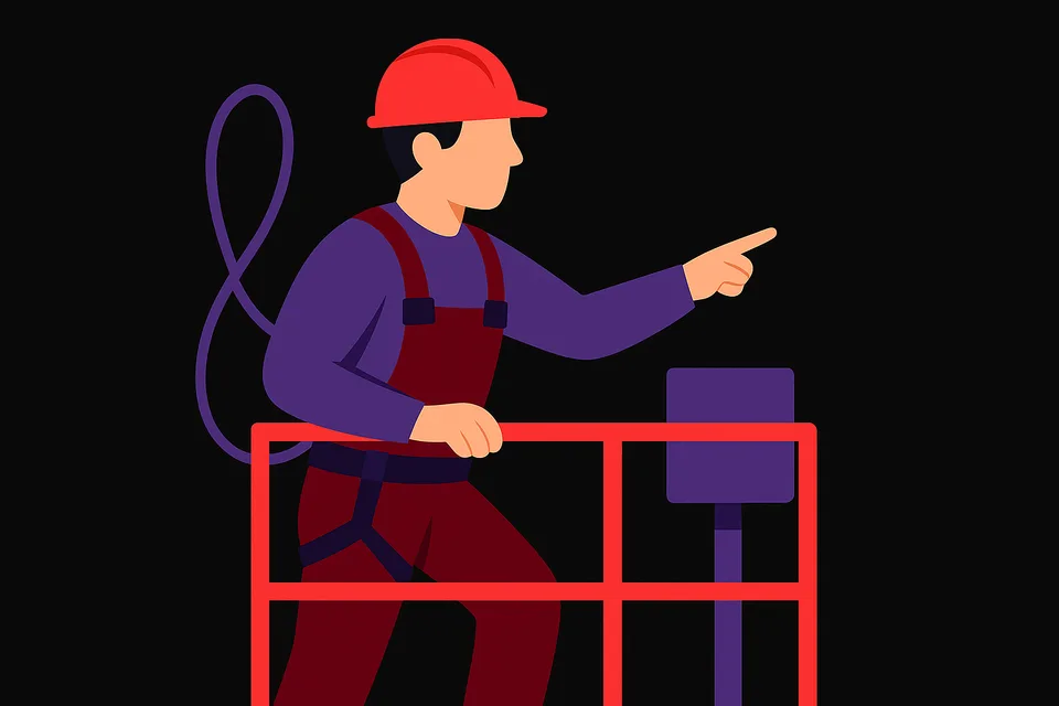 Ilustración