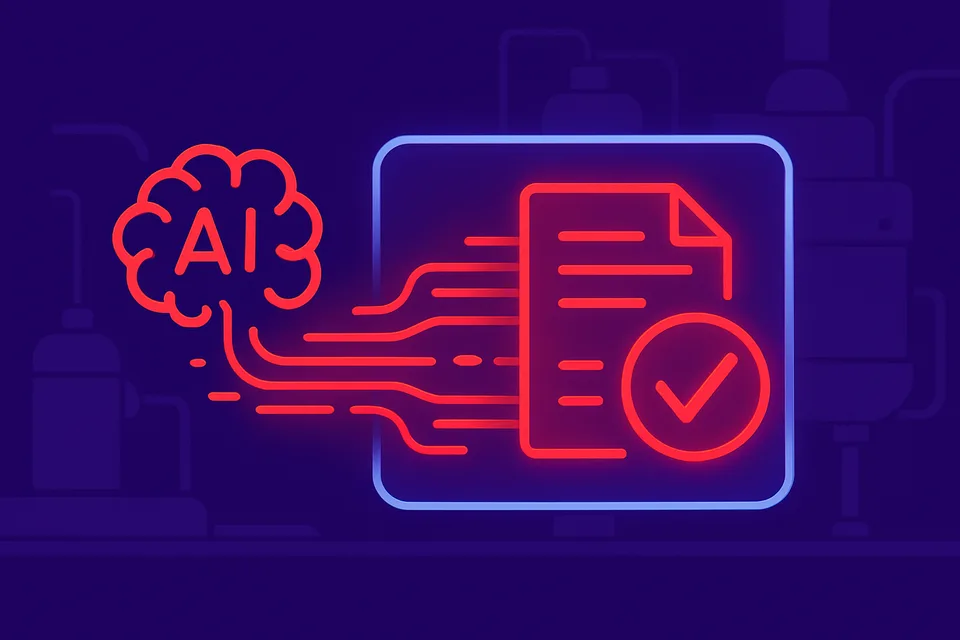 Integración e higiene
