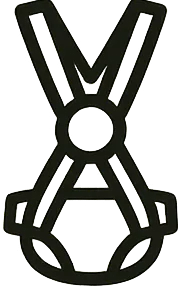 Arnés