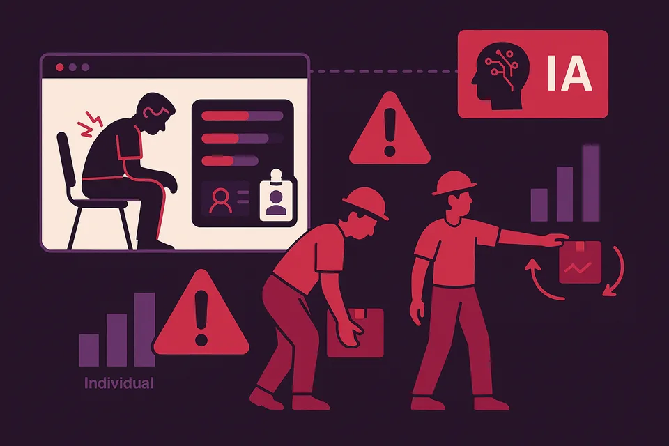Ilustración