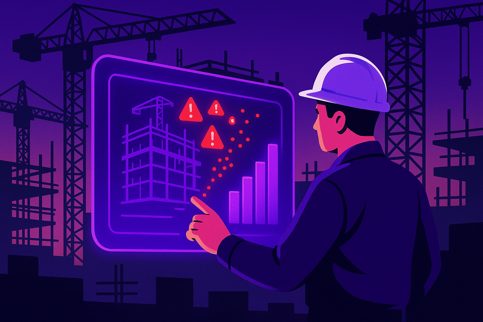 Registro y evaluacion