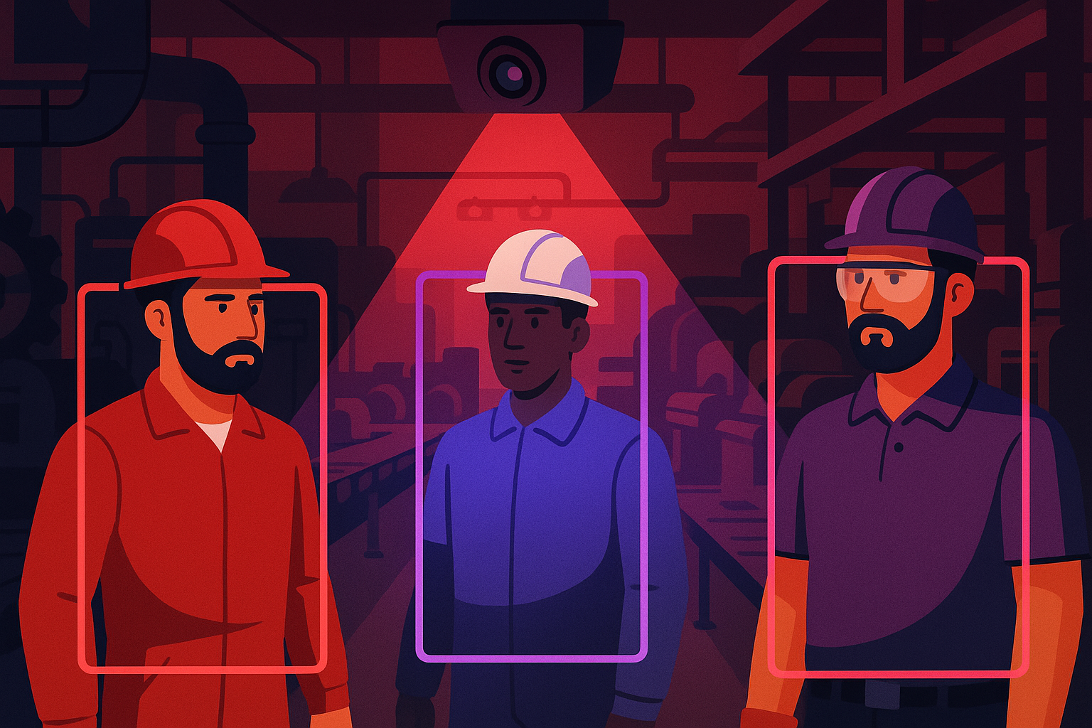 Adaptabilidad del sistema