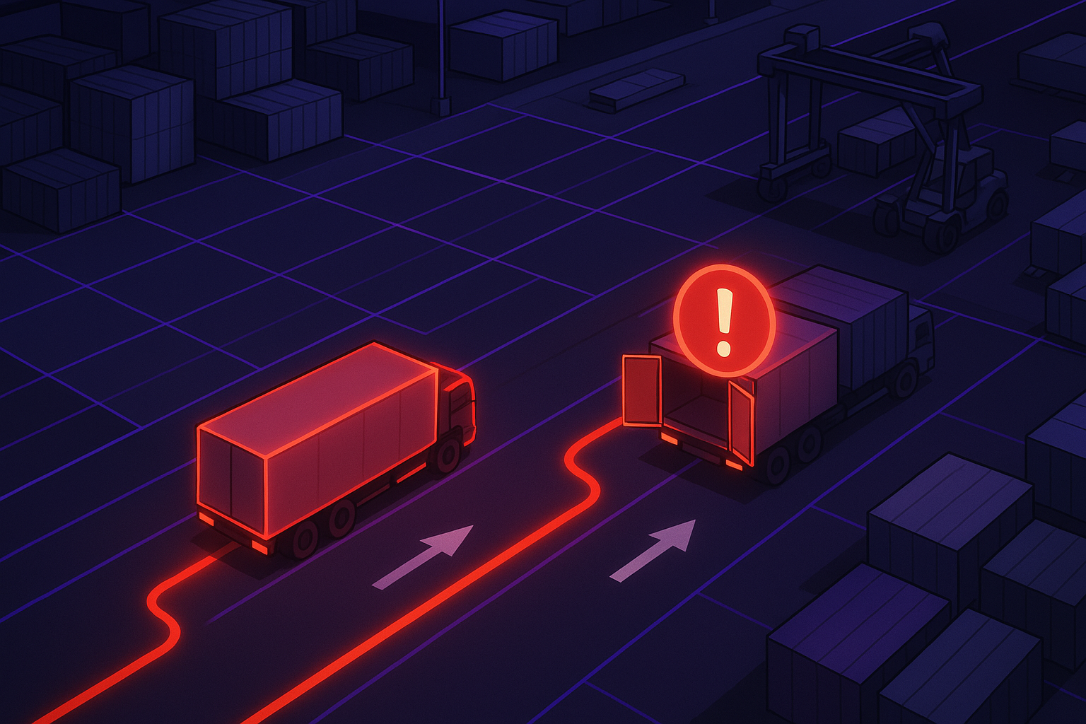 Identificacion y comparacion  